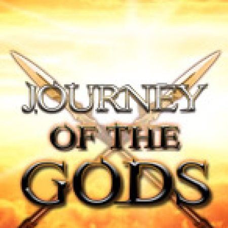 Chơi Journey of the Gods Slot Online: Tips, Chiến Lược và Hướng Dẫn Chi Tiết