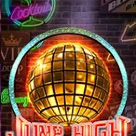 Hướng Dẫn Chơi Jump High Slot: Bí Kíp Đánh Bại Mọi Thử Thách