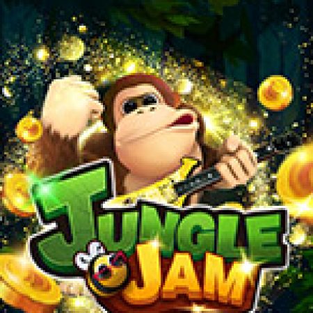 Jungle Jam Slot: Lịch Sử, Phiên Bản Mới và Cách Thức Chơi Để Thắng Lớn