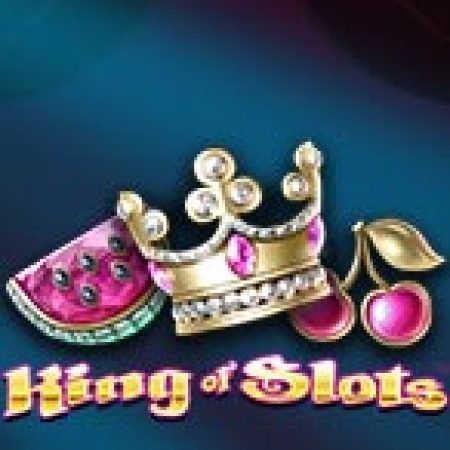 Chơi Vua Nổ Hũ – King of Slots Online: Tips, Chiến Lược và Hướng Dẫn Chi Tiết