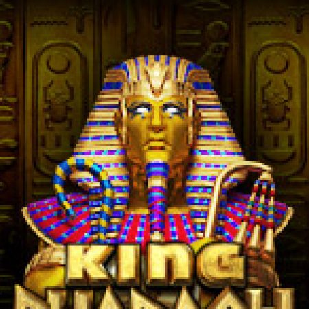 Chơi King Pharaoh Slot Online: Tips, Chiến Lược và Hướng Dẫn Chi Tiết