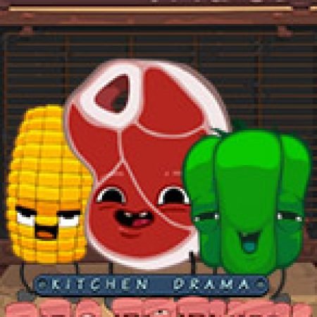 Đại Tiệc BBQ – Kitchen Drama BBQ Frenzy Slot: Lịch Sử, Phiên Bản Mới và Cách Thức Chơi Để Thắng Lớn