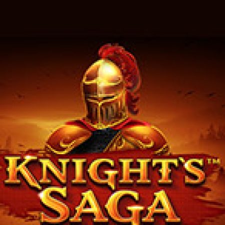 Chơi Knight’s Saga Slot Online: Tips, Chiến Lược và Hướng Dẫn Chi Tiết