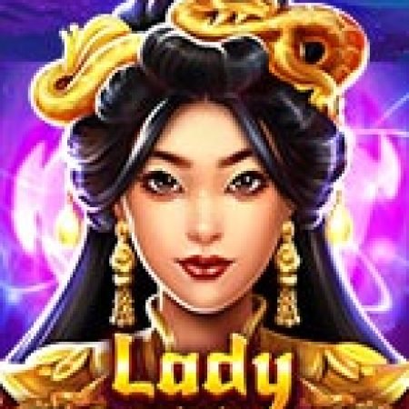 Khám Phá Lady Fortune Slot: Từ Lịch Sử Đến Cách Thức Chơi Đỉnh Cao