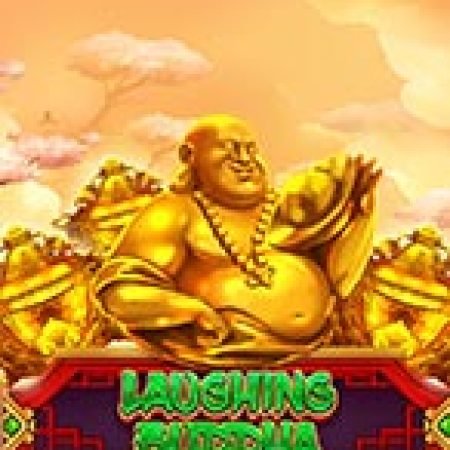 Hướng Dẫn Chơi Laughing Buddha Slot: Bí Kíp Đánh Bại Mọi Thử Thách