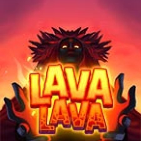 Khám Phá Lava Lava Slot: Từ Lịch Sử Đến Cách Thức Chơi Đỉnh Cao