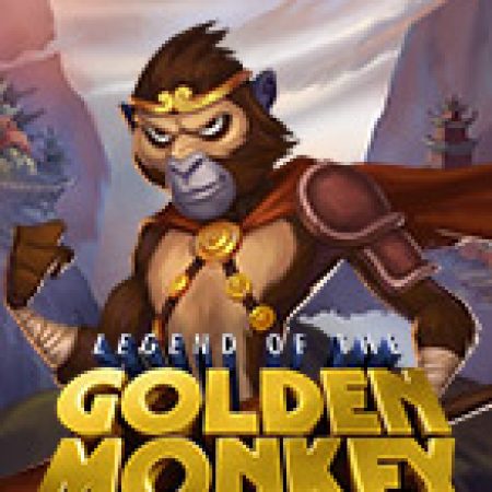 Chơi Legend of the Golden Monkey Slot Online: Tips, Chiến Lược và Hướng Dẫn Chi Tiết