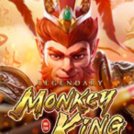 Chơi Tề Thiên Đại Thánh – Legendary Monkey King Slot Online: Tips, Chiến Lược và Hướng Dẫn Chi Tiết