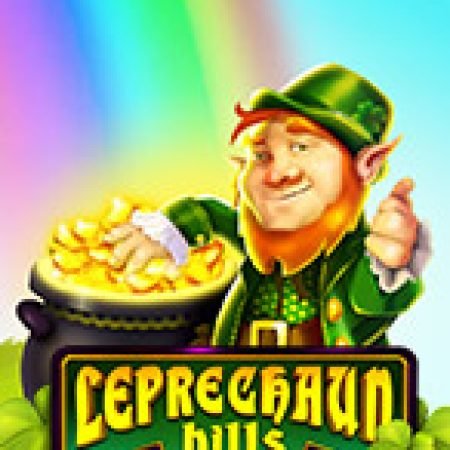 Leprechaun Hills Slot: Lịch Sử, Phiên Bản Mới và Cách Thức Chơi Để Thắng Lớn