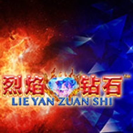 Lie Yan Zuan Shi Slot – Trải Nghiệm Game Slot Huyền Thoại và Cách Chơi Chiến Thắng