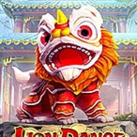 Khám Phá Lion Dance Slot: Từ Lịch Sử Đến Cách Thức Chơi Đỉnh Cao