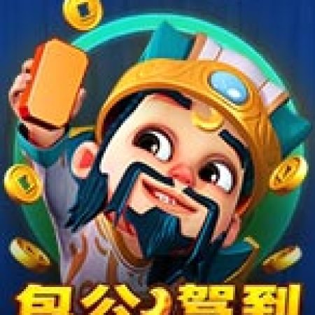 Hướng Dẫn Chơi Lord Bao Bao Slot: Bí Kíp Đánh Bại Mọi Thử Thách