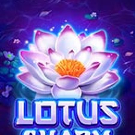 Lotus Charm Slot – Trải Nghiệm Game Slot Huyền Thoại và Cách Chơi Chiến Thắng