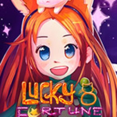 Khám Phá Lucky 8 Fortune Cat Slot: Từ Lịch Sử Đến Cách Thức Chơi Đỉnh Cao