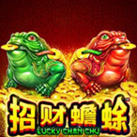 Khám Phá Lucky Chan Chu Slot: Từ Lịch Sử Đến Cách Thức Chơi Đỉnh Cao