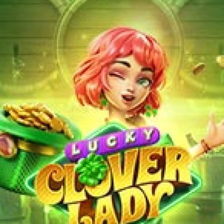 – Trải Nghiệm Game Slot Huyền Thoại và Cách Chơi Chiến Thắng