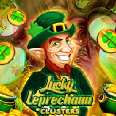 Chơi Hũ Vàng Lucky Clusters – Lucky Leprechaun Clusters Slot Online: Tips, Chiến Lược và Hướng Dẫn Chi Tiết