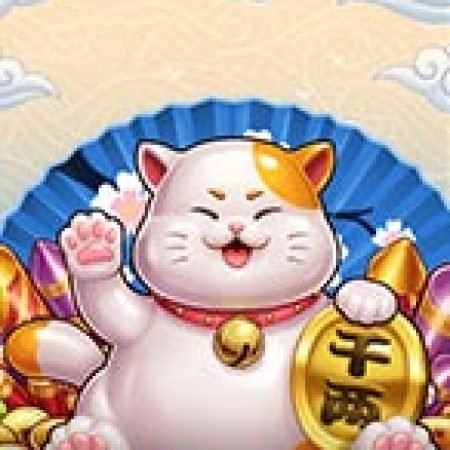 Khám Phá Lucky Meo Meo Slot: Từ Lịch Sử Đến Cách Thức Chơi Đỉnh Cao