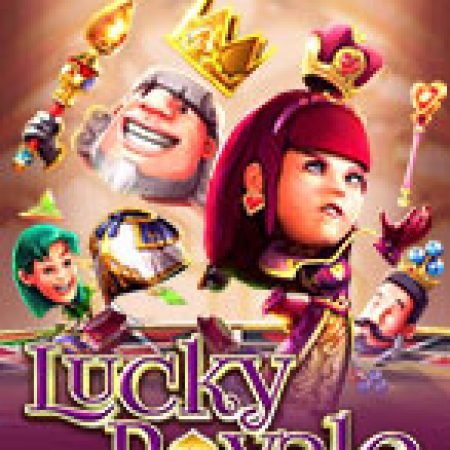 Lucky Royale Slot: Lịch Sử, Phiên Bản Mới và Cách Thức Chơi Để Thắng Lớn