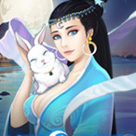 Lunar Legends Slot: Lịch Sử, Phiên Bản Mới và Cách Thức Chơi Để Thắng Lớn