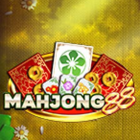 Khám Phá Mahjong 88 Slot: Từ Lịch Sử Đến Cách Thức Chơi Đỉnh Cao