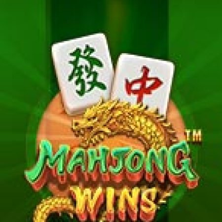 Khám Phá Bậc Thầy Mạt Trược – Mahjong Wins Slot: Từ Lịch Sử Đến Cách Thức Chơi Đỉnh Cao