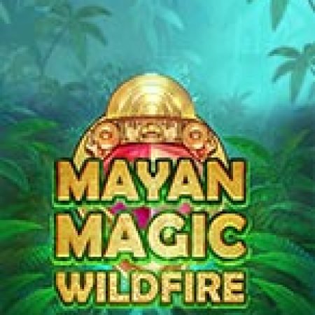 Hướng Dẫn Chơi Ma Thuật Thời Maya – Mayan Magic Slot: Bí Kíp Đánh Bại Mọi Thử Thách