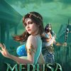 Nữ Thần Medusa – Medusa Slot: Lịch Sử, Phiên Bản Mới và Cách Thức Chơi Để Thắng Lớn