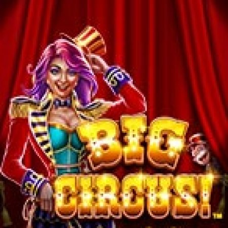 – Trải Nghiệm Game Slot Huyền Thoại và Cách Chơi Chiến Thắng