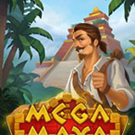 Chơi Mega Maya Slot Online: Tips, Chiến Lược và Hướng Dẫn Chi Tiết