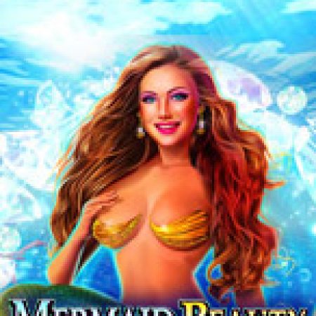 Chơi Mermaid Beauty Slot Online: Tips, Chiến Lược và Hướng Dẫn Chi Tiết