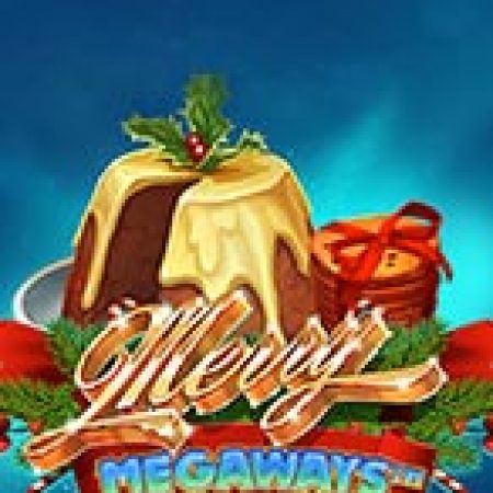 Khám Phá Merry Megaways Slot: Từ Lịch Sử Đến Cách Thức Chơi Đỉnh Cao