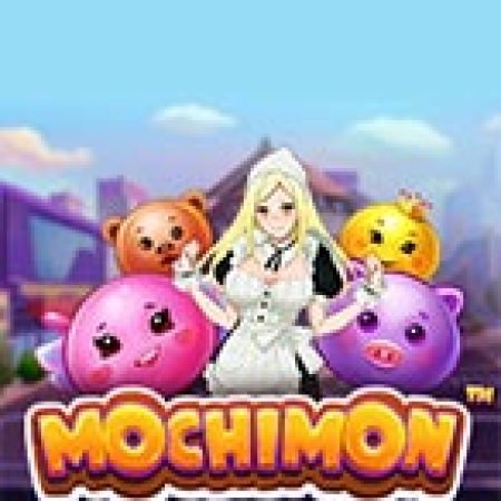 Khám Phá Mochimon Dễ Mến – Mochimon Slot: Từ Lịch Sử Đến Cách Thức Chơi Đỉnh Cao