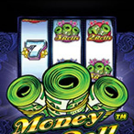 Khám Phá Cuộn Tiền Tài Lộc – Money Roll Slot: Từ Lịch Sử Đến Cách Thức Chơi Đỉnh Cao