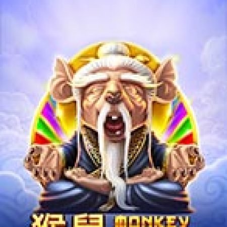 Hướng Dẫn Chơi Monkey and Rat Slot: Bí Kíp Đánh Bại Mọi Thử Thách