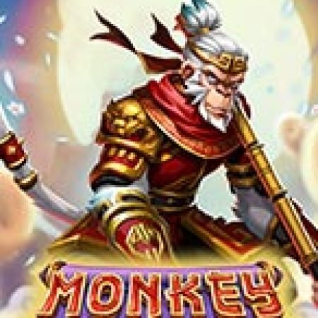 Khám Phá Tề Thiên Đại Thánh – Monkey – Battle for the Scrolls Slot: Từ Lịch Sử Đến Cách Thức Chơi Đỉnh Cao