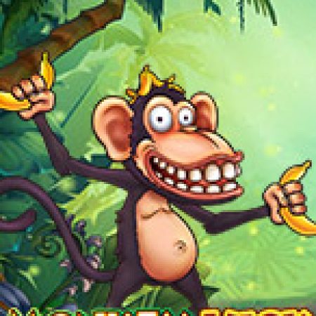 Chơi Monkey Luck Slot Online: Tips, Chiến Lược và Hướng Dẫn Chi Tiết