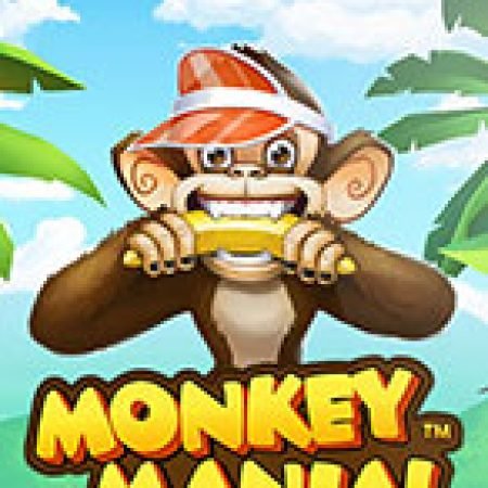 Khám Phá Monkey Mania Slot: Từ Lịch Sử Đến Cách Thức Chơi Đỉnh Cao