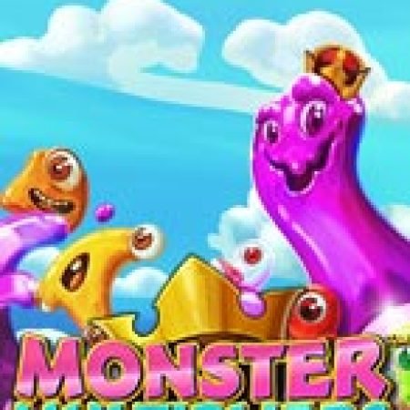 Monster Multipliers™ Slot: Lịch Sử, Phiên Bản Mới và Cách Thức Chơi Để Thắng Lớn