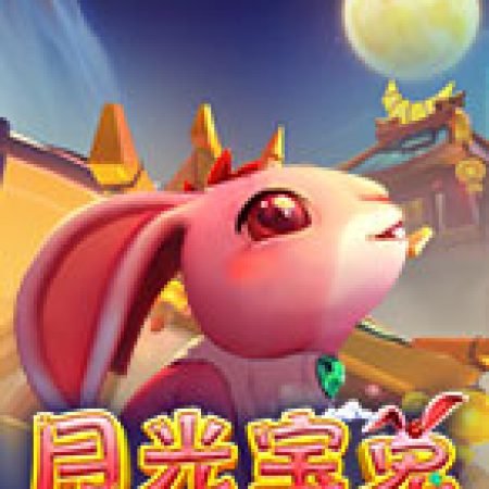 Chơi Moon Rabbit Slot Online: Tips, Chiến Lược và Hướng Dẫn Chi Tiết