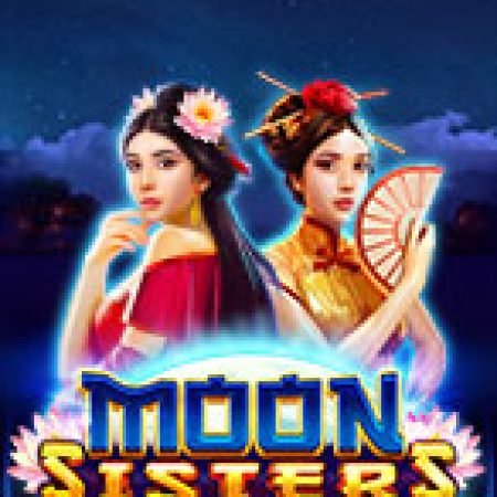 – Trải Nghiệm Game Slot Huyền Thoại và Cách Chơi Chiến Thắng