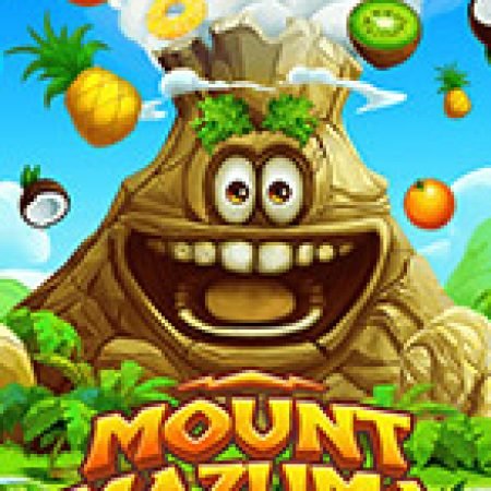 Chơi Mount Mazuma Slot Online: Tips, Chiến Lược và Hướng Dẫn Chi Tiết