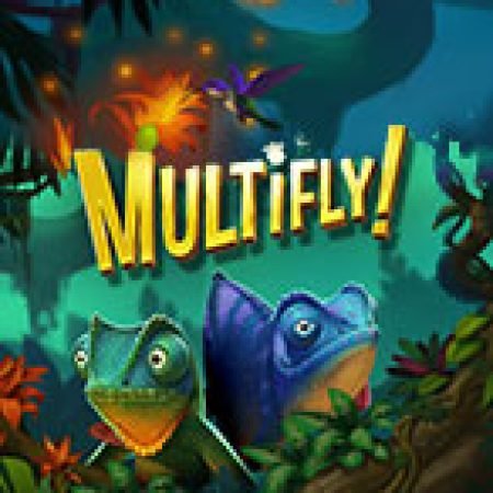 Multifly Slot – Trải Nghiệm Game Slot Huyền Thoại và Cách Chơi Chiến Thắng