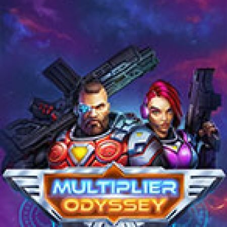 Chơi Multiplier Odyssey Slot Online: Tips, Chiến Lược và Hướng Dẫn Chi Tiết