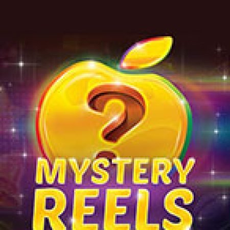 Hướng Dẫn Chơi Cuộn Quay Bí Ẩn Megaways – Mystery Reels Megaways Slot: Bí Kíp Đánh Bại Mọi Thử Thách