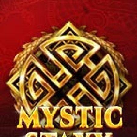 Lồng Đèn Huyền Bí – Mystic Staxx Slot – Trải Nghiệm Game Slot Huyền Thoại và Cách Chơi Chiến Thắng