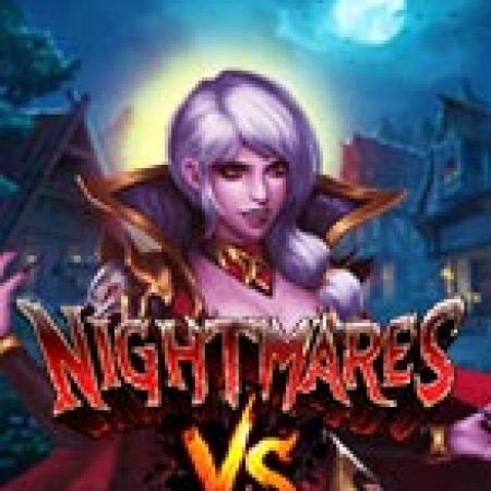 Nightmares vs Gigablox Slot – Trải Nghiệm Game Slot Huyền Thoại và Cách Chơi Chiến Thắng