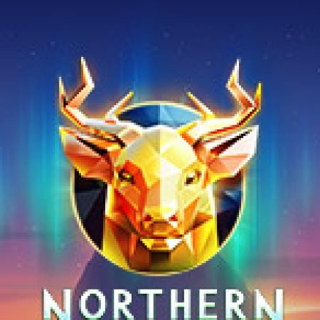 Northern Sky Slot: Lịch Sử, Phiên Bản Mới và Cách Thức Chơi Để Thắng Lớn