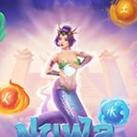 Khám Phá Nuwa Slot: Từ Lịch Sử Đến Cách Thức Chơi Đỉnh Cao