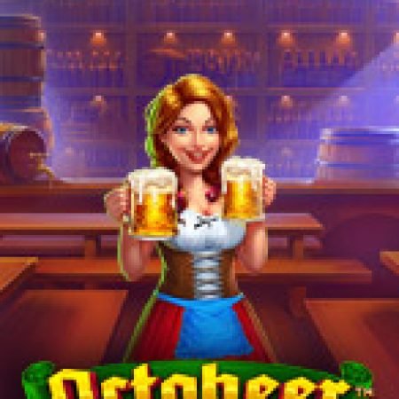 Vận May Tháng 10 – Octobeer Fortunes Slot: Lịch Sử, Phiên Bản Mới và Cách Thức Chơi Để Thắng Lớn